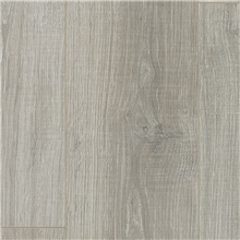 Mohawk RevWood Select Rare Vintage Ashlar Oak Laminate Flooring on sale at low wholesale prices only at hursthardwoods.com