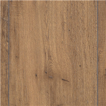 Mohawk RevWood Select Rare Vintage Cedar Chestnut Laminate Flooring on sale at low wholesale prices only at hursthardwoods.com