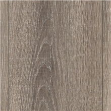 Mohawk RevWood Select Rare Vintage Driftwood Oak Laminate Flooring on sale at low wholesale prices only at hursthardwoods.com