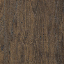 Mohawk RevWood Select Rare Vintage Earthen Chestnut Laminate Flooring on sale at low wholesale prices only at hursthardwoods.com