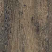 Mohawk RevWood Select Rare Vintage Knotted Chestnut Laminate Flooring on sale at low wholesale prices only at hursthardwoods.com