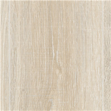 Mohawk RevWood Select Rare Vintage Sandcastle Oak Laminate Flooring on sale at low wholesale prices only at hursthardwoods.com