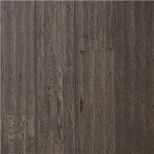 mullican-aspen-grove-engineered-wood-floor-5-hickory-granite-21062
