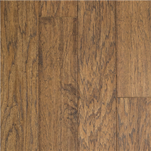 mullican-aspen-grove-engineered-wood-floor-5-hickory-provincial-21061
