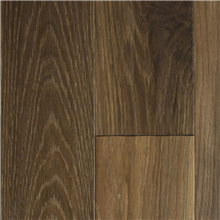 mullican-castillian-engineered-wood-floor-6-oak-copper-21031