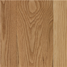 mullican-castillian-engineered-wood-floor-6-oak-natural-21030