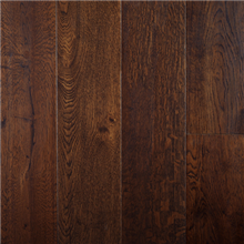 mullican-castillian-engineered-wood-floor-6-oak-oxford-20569