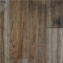 mullican-knob-creek-solid-wood-floor-3-hickory-granite-20602