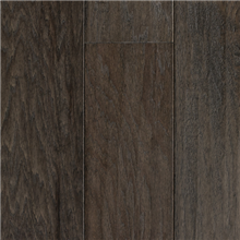 mullican-oakmont-engineered-wood-floor-5-hickory-granite-20572