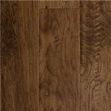mullican-oakmont-engineered-wood-floor-5-hickory-provincial-20574