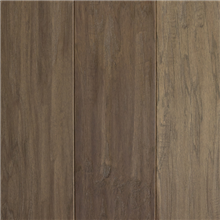 mullican-oakmont-engineered-wood-floor-5-hickory-stone-20573