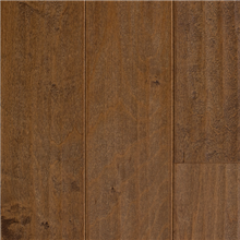 mullican-oakmont-engineered-wood-floor-5-maple-autumn-20576