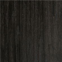 mullican-oakmont-engineered-wood-floor-5-red-oak-ebony-20575