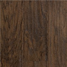 mullican-oakmont-engineered-wood-floor-5-red-oak-espresso-20578