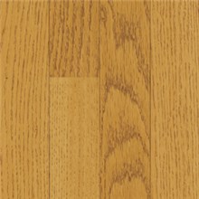 mullican-st-andrews-oak-caramel-hardwood-flooring-M10947