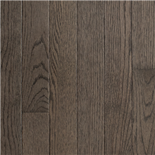 mullican-st-andrews-solid-wood-floor-3-oak-granite-21351