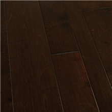 Palmetto Road Lake Ridge Lainer Birch Prefinished Engineered Wood Flooring on sale at the cheapest prices by Hurst Hardwoods