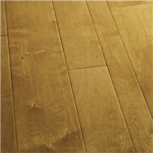 Palmetto Road Lake Ridge Sutton Birch Prefinished Engineered Wood Flooring on sale at the cheapest prices by Hurst Hardwoods