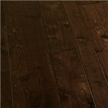 Palmetto Road Lake Ridge Wedowee Birch Prefinished Engineered Wood Flooring on sale at the cheapest prices by Hurst Hardwoods