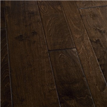 Palmetto Road Lake Ridge Birch Weiss Prefinished Engineered Wood Flooring on sale at the cheapest prices by Hurst Hardwoods