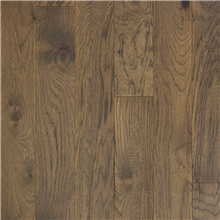 Palmetto Road Madison Country Road Hickory Prefinished Engineered Wood Flooring on sale at the cheapest prices by Hurst Hardwoods