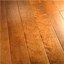 Palmetto Road River Ridge Nantahala Birch Prefinished Engineered Wood Flooring on sale at the cheapest prices by Hurst Hardwoods
