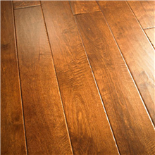 Palmetto Road River Ridge Ocoee Birch Prefinished Engineered Wood Flooring on sale at the cheapest prices by Hurst Hardwoods