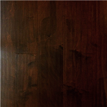 parkay-floors-forest-water-resistant-espresso-acacia-wr-laminate-plank-flooring