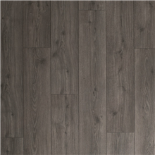 parkay-floors-mercury-wpl-galaxy-gray-laminate-plank-flooring