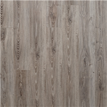 parkay-floors-mercury-wpl-sky-gray-laminate-plank-flooring