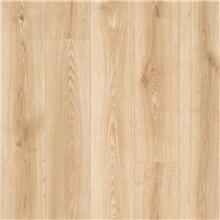 parkay-floors-projects-portfolio-12-abilene-oak-water-resistant-laminate-plank-flooring