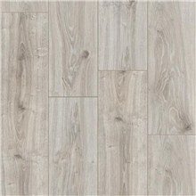 parkay-floors-projects-portfolio-12-biscayne-oak-water-resistant-laminate-plank-flooring