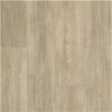 parkay-floors-projects-portfolio-12-gulls-nest-oak-water-resistant-laminate-plank-flooring