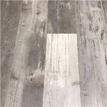 parkay_xpr_weathered_cement_waterproof_vinyl_floor_swatch