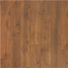 Quick-Step NatureTEK Plus Colossia Dried Clay Oak Waterproof Laminate Plank Flooring on sale at low prices by Hurst Hardwoods