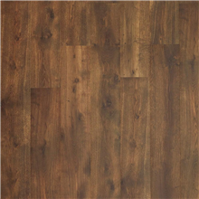 Quick-Step NatureTEK Plus Colossia Rain Forest Oak Waterproof Laminate Plank Flooring on sale at low prices by Hurst Hardwoods