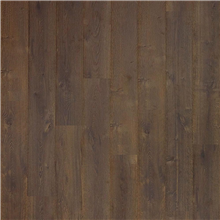 Quick-Step NatureTEK Plus Nesprima Grizzly Oak Waterproof Laminate Plank Flooring on sale at low prices by Hurst Hardwoods