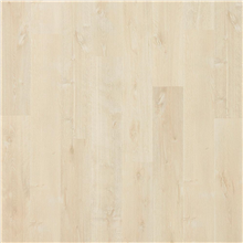 Quick-Step NatureTEK Plus Nesprima Tapioca Oak Waterproof Laminate Plank Flooring on sale at low prices by Hurst Hardwoods