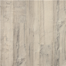 Quick-Step NatureTEK Plus Sango Trident Maple Waterproof Laminate Plank Flooring on sale at low prices by Hurst Hardwoods