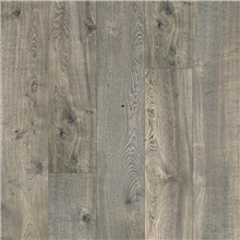 Quick-Step NatureTEK Select Provision Bedford Oak Waterproof Laminate Plank Flooring on sale at low prices by Hurst Hardwoods