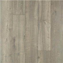 Quick-Step NatureTEK Select Provision Madison Oak Waterproof Laminate Plank Flooring on sale at low prices by Hurst Hardwoods
