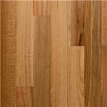 Red Oak Character Rift and Quartered Engineered Wood Flooring on sale at cheap prices by Hurst Hardwoods