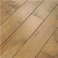 shaw-floors-addison-maple-caramel-engineered-hardwood-flooring