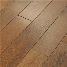 shaw-floors-addison-maple-cider-engineered-hardwood-flooring