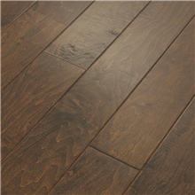 shaw-floors-addison-maple-cocoa-engineered-hardwood-flooring