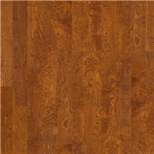 shaw-floors-brooksville-burnside-engineered-hardwood-flooring
