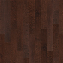 shaw-floors-brooksville-conway-engineered-hardwood-flooring