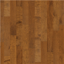 shaw-floors-brooksville-surfside-engineered-hardwood-flooring