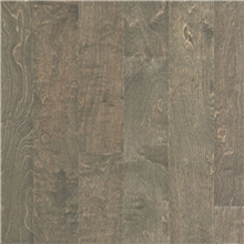 shaw-floors-brooksville-windsurf-engineered-hardwood-flooring