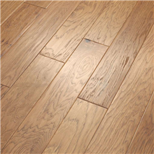 shaw-floors-camden-hills-rawhide-engineered-hardwood-flooring